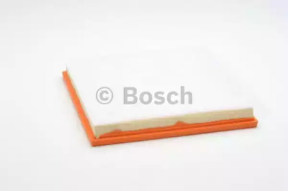 BOSCH F 026 400 217