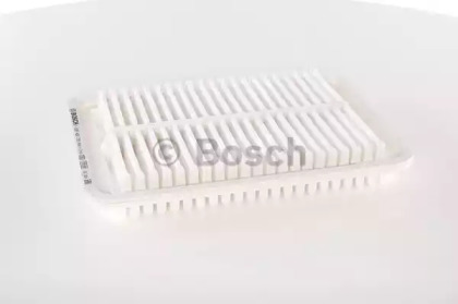 BOSCH F026400218