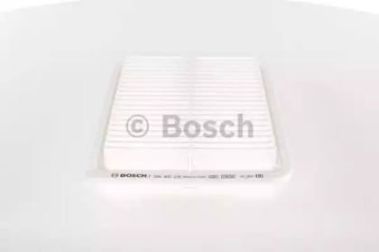 bosch f026400218