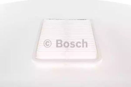 bosch f026400218