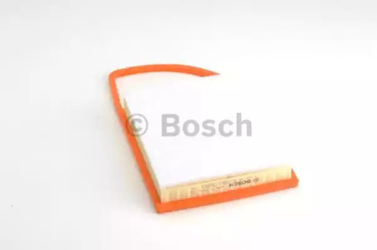 BOSCH F 026 400 220