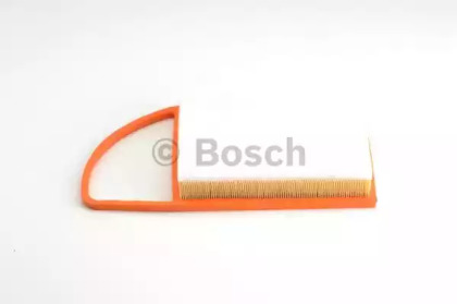 bosch f026400220