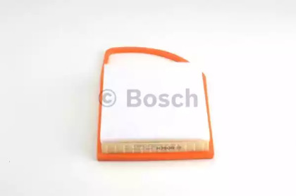 bosch f026400220