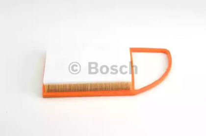 bosch f026400220