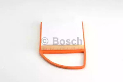 bosch f026400220