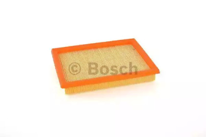 BOSCH F 026 400 222