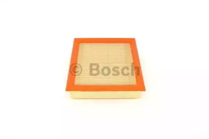 bosch f026400222