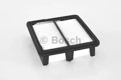 BOSCH F 026 400 224