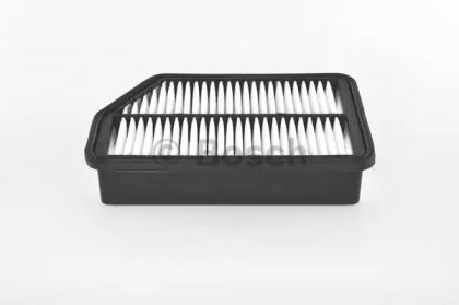 bosch f026400228
