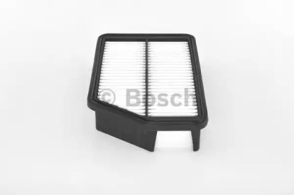 bosch f026400228
