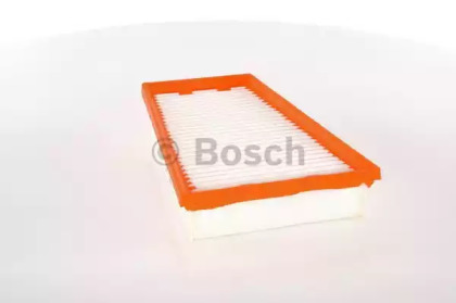 BOSCH F 026 400 229