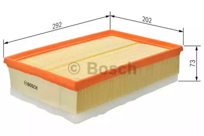 bosch f026400230