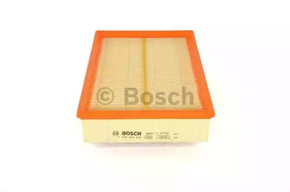 bosch f026400230