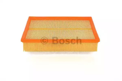 bosch f026400230