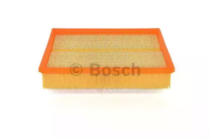 bosch f026400230