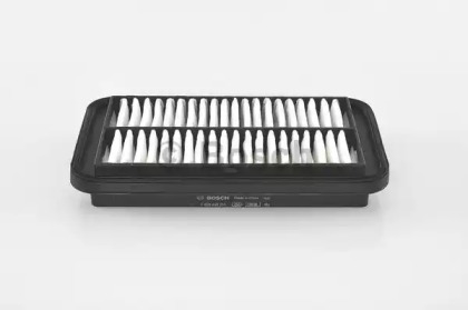 bosch f026400231