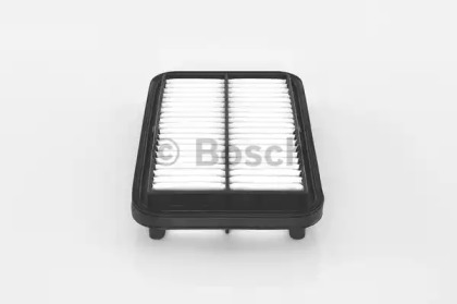 bosch f026400231