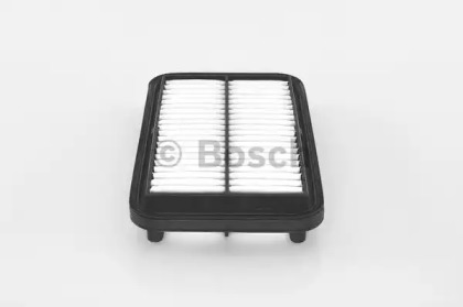 bosch f026400231