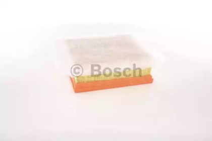 BOSCH F 026 400 235