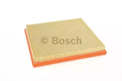 BOSCH F 026 400 236