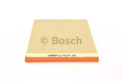 bosch f026400236