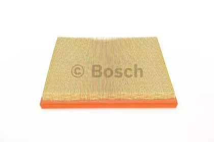 bosch f026400236