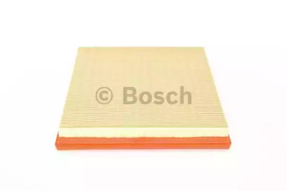 bosch f026400236