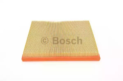 bosch f026400236