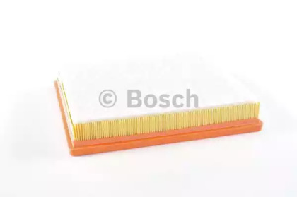 BOSCH F 026 400 244