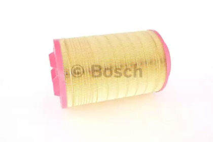 BOSCH F 026 400 245