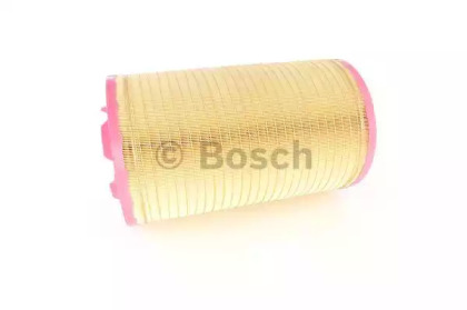 BOSCH F 026 400 247