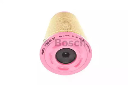 bosch f026400247