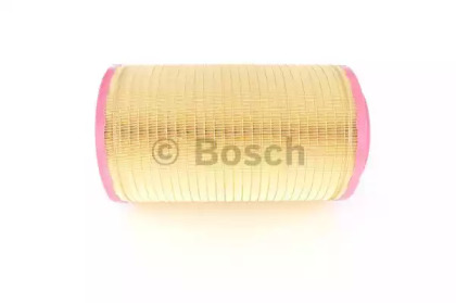 bosch f026400247