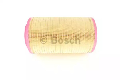 bosch f026400247