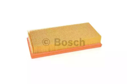 BOSCH F 026 400 251