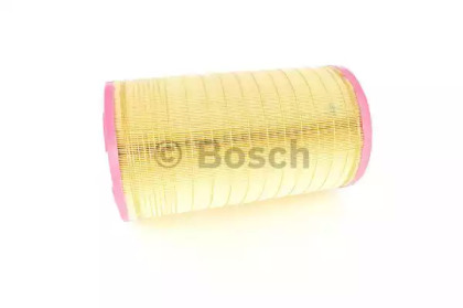 BOSCH F 026 400 256