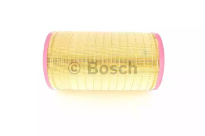 bosch f026400256