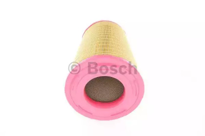 bosch f026400256