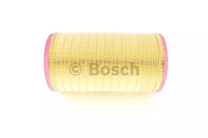 bosch f026400256