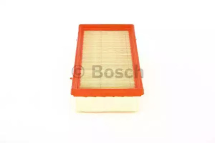 bosch f026400265