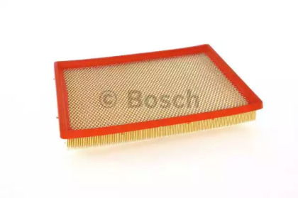 BOSCH F 026 400 266