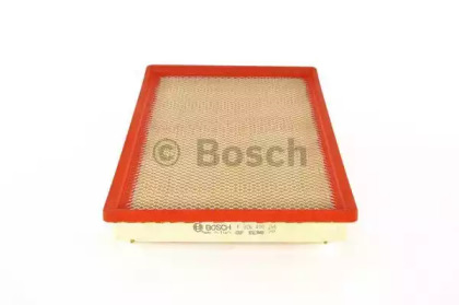 bosch f026400266