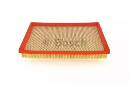 bosch f026400266