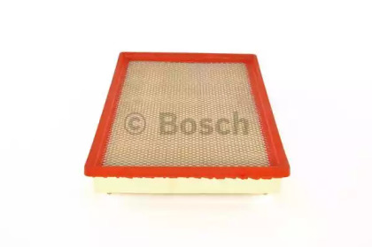 bosch f026400266