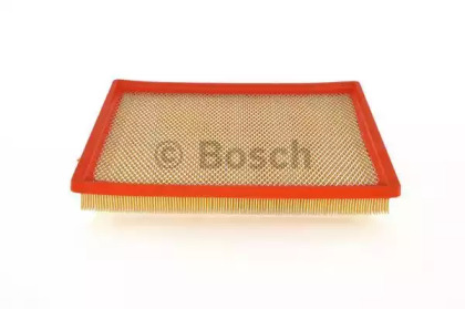 bosch f026400266