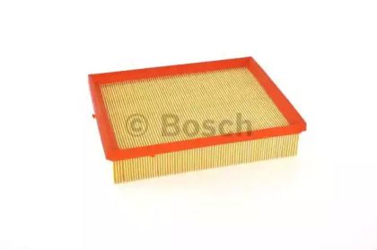 BOSCH F 026 400 267