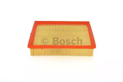 bosch f026400267