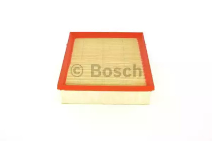 bosch f026400267