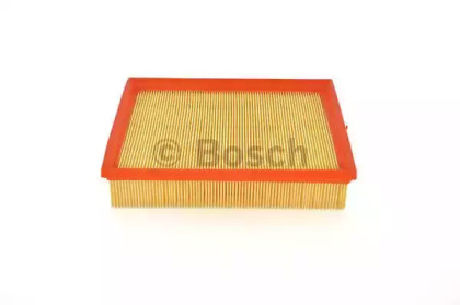 bosch f026400267