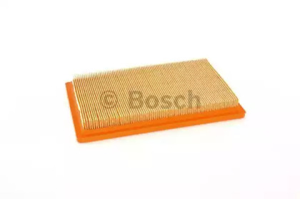 BOSCH F 026 400 273